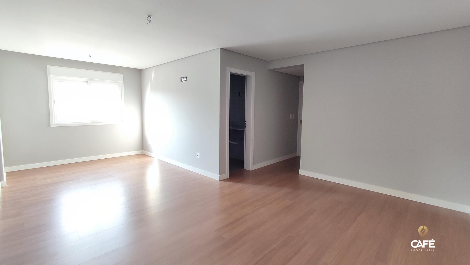 Apartamento à venda com 3 quartos, 155m² - Foto 27