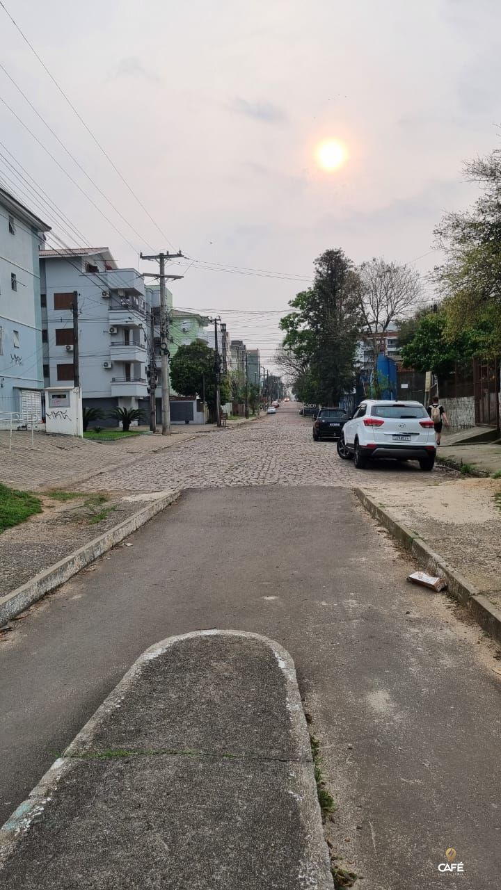 Apartamento, 1 quarto, 41 m² - Foto 4