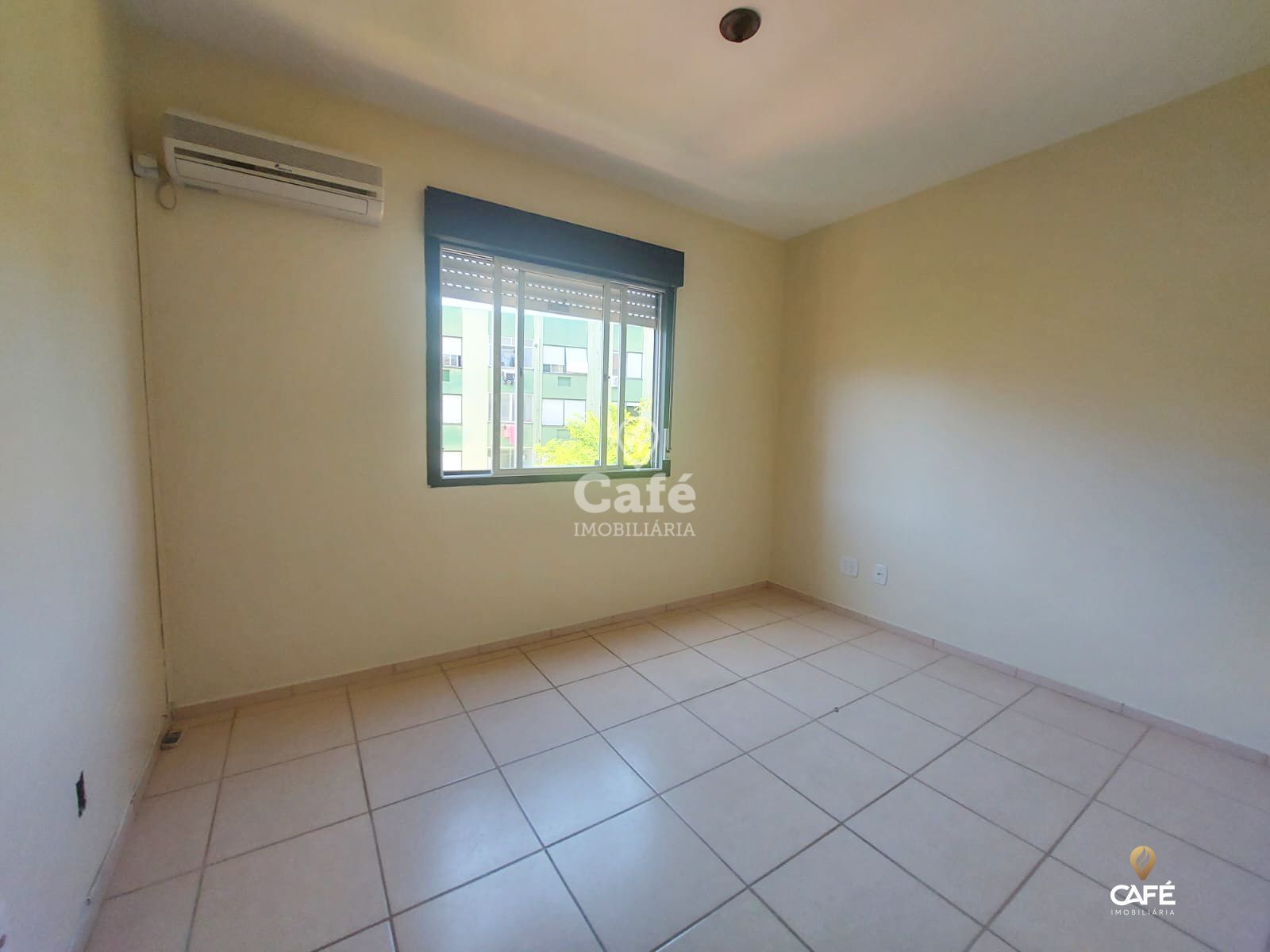 Apartamento, 3 quartos, 170 m² - Foto 9