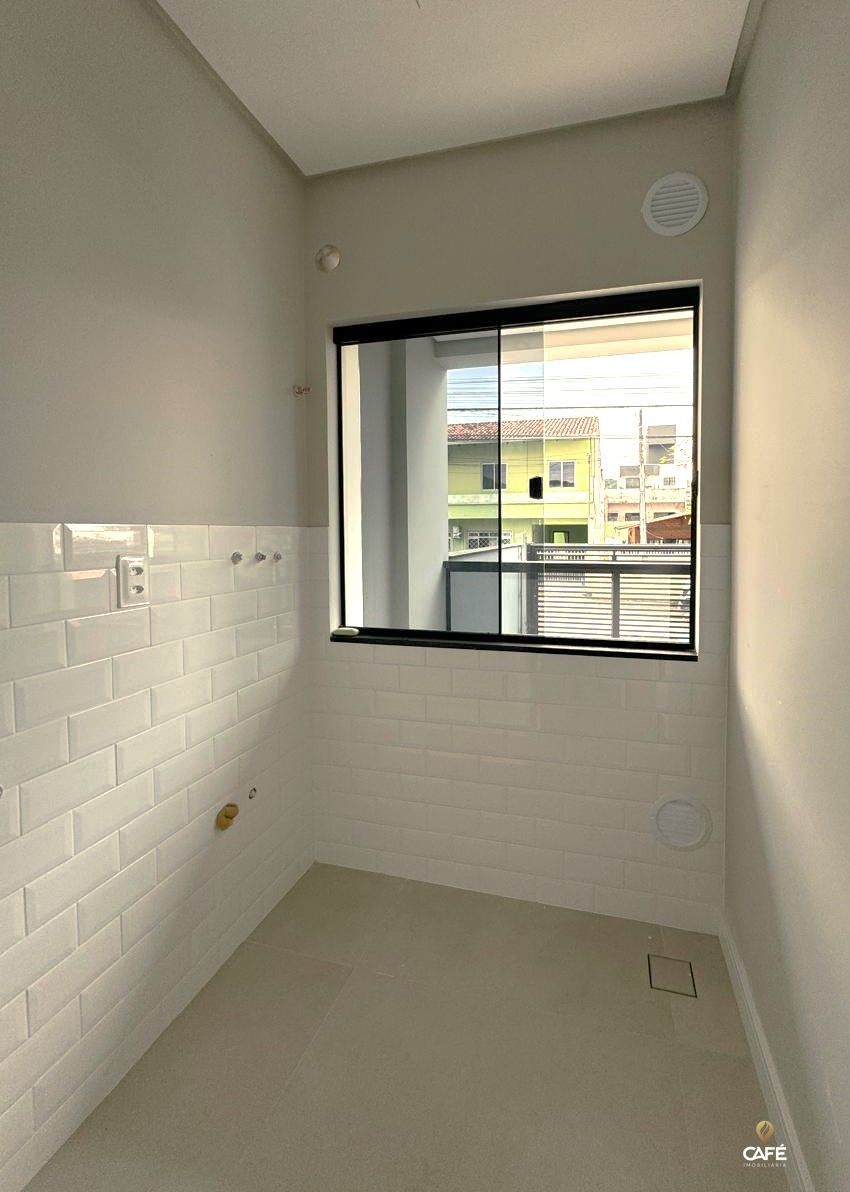 Apartamento à venda com 2 quartos, 80m² - Foto 4