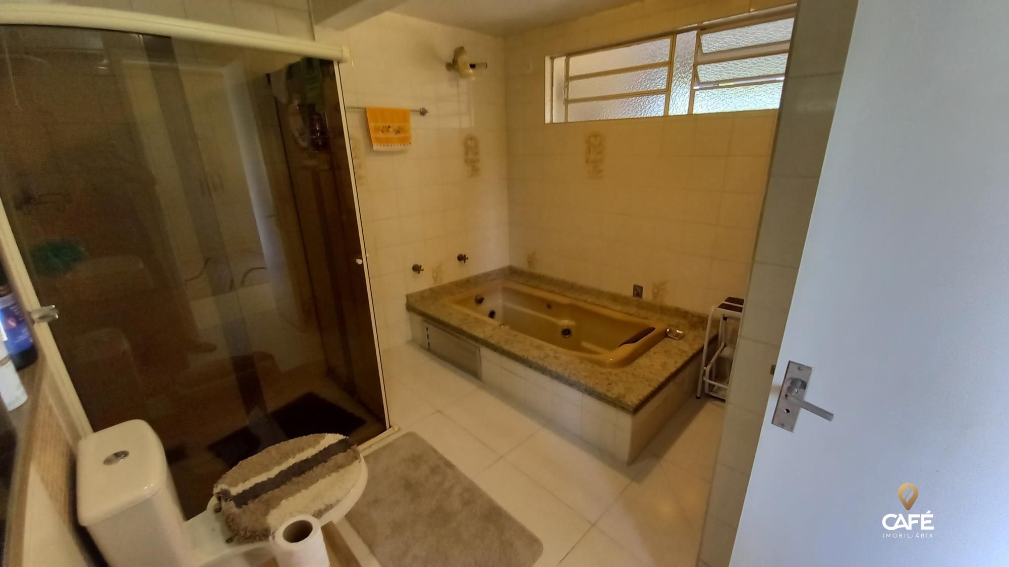 Casa, 3 quartos, 130 m² - Foto 15