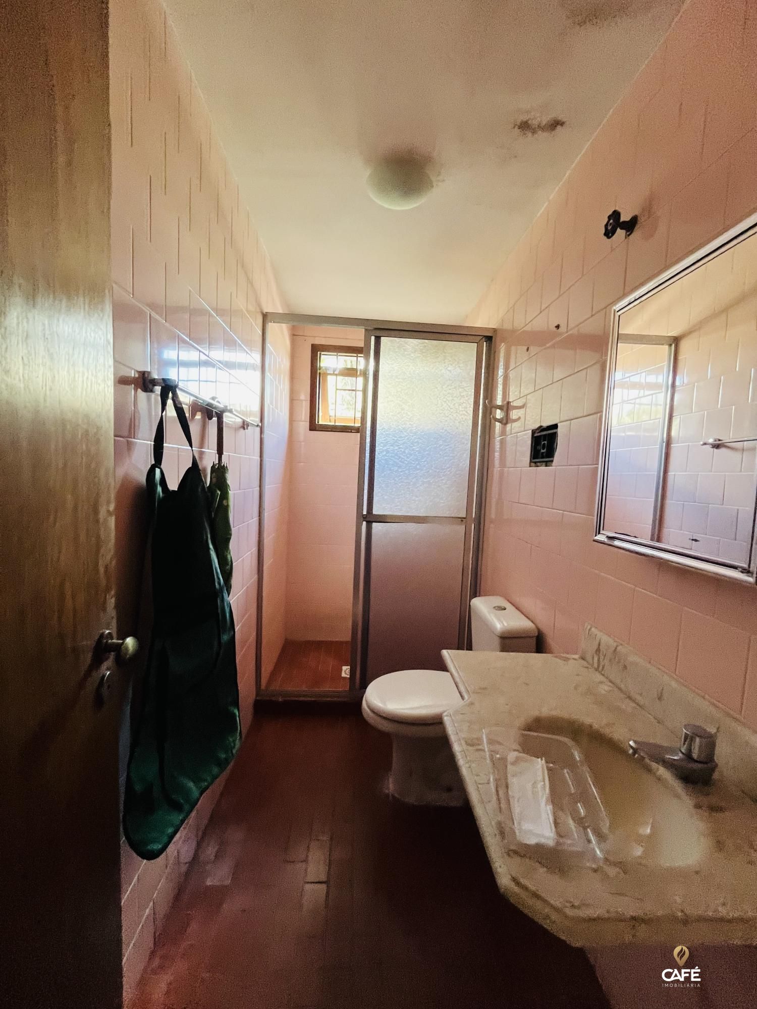 Casa, 6 quartos, 280 m² - Foto 35