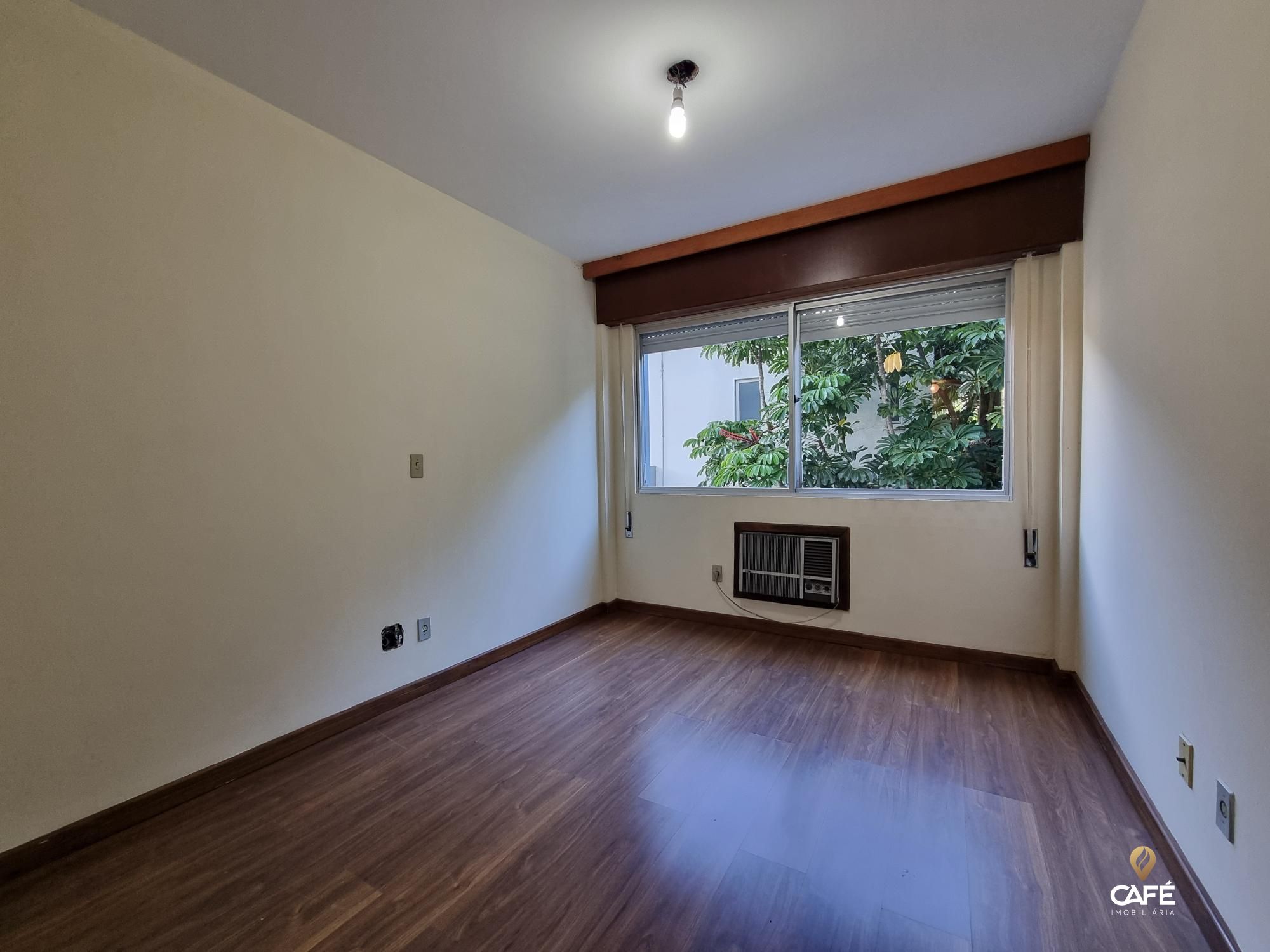 Apartamento, 3 quartos, 145 m² - Foto 21