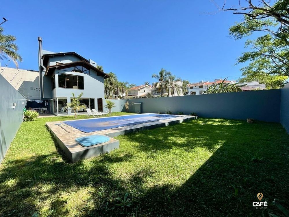 Casa, 4 quartos, 223 m² - Foto 13