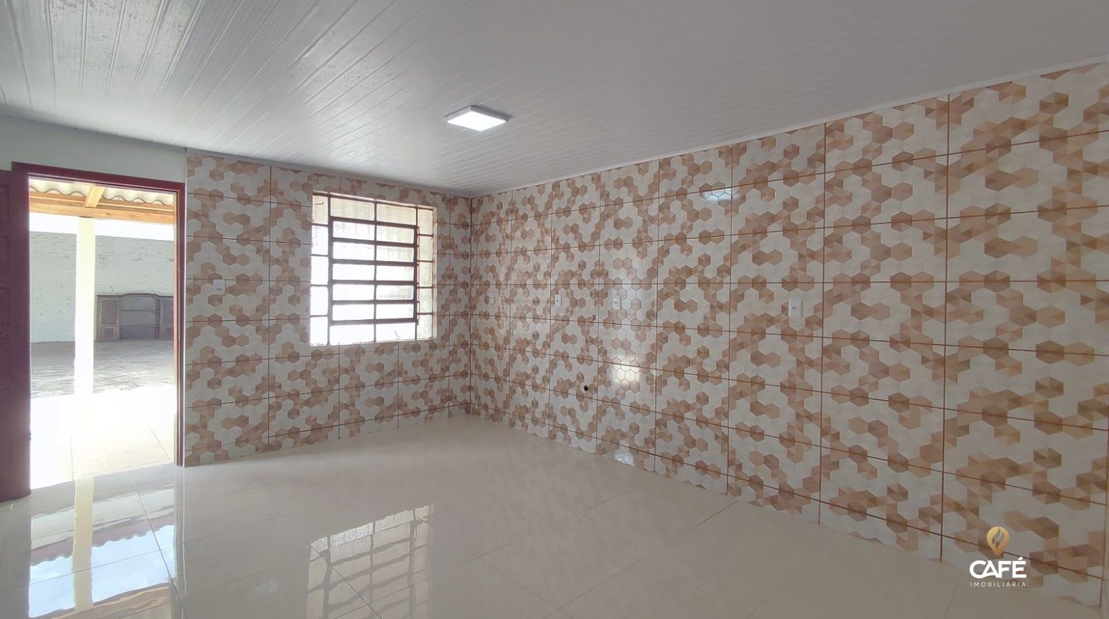 Casa, 3 quartos, 85 m² - Foto 3