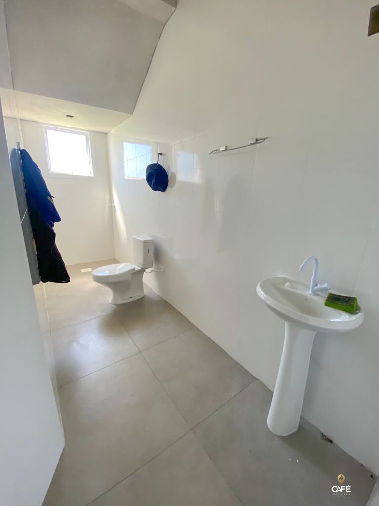 Casa à venda com 3 quartos, 243m² - Foto 14