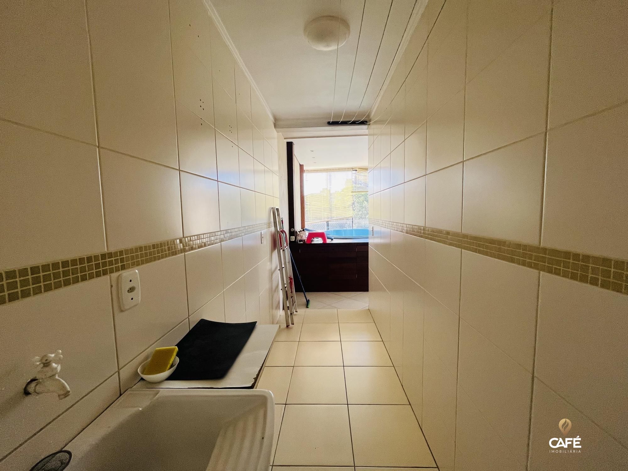 Apartamento, 2 quartos, 123 m² - Foto 5