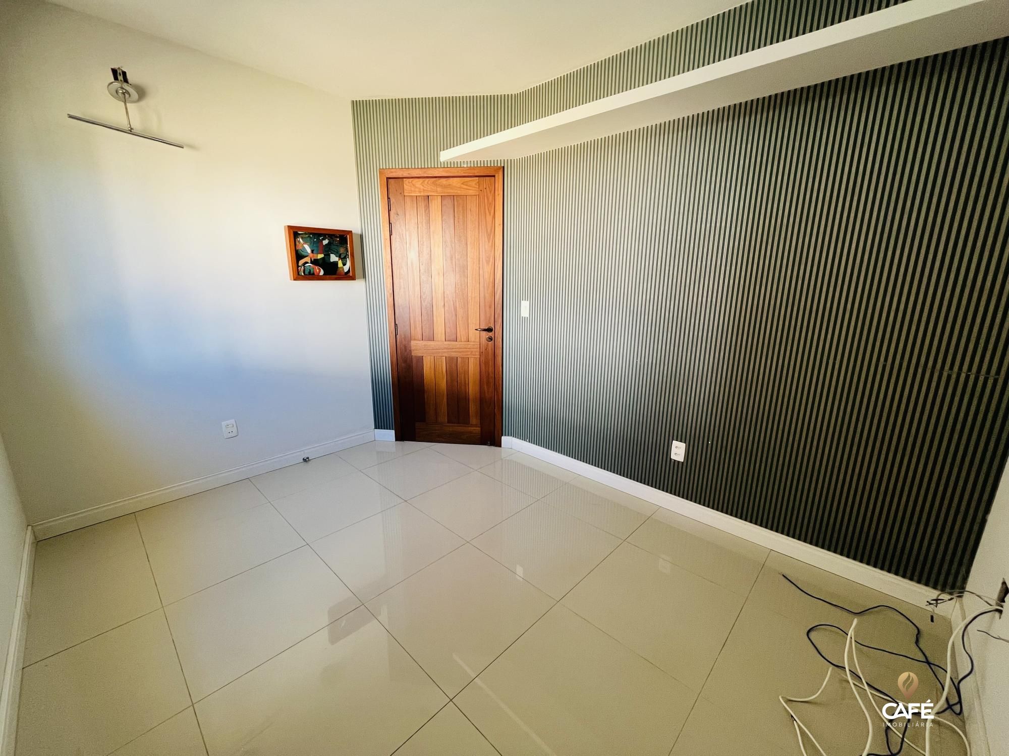 Casa à venda com 4 quartos, 255m² - Foto 17