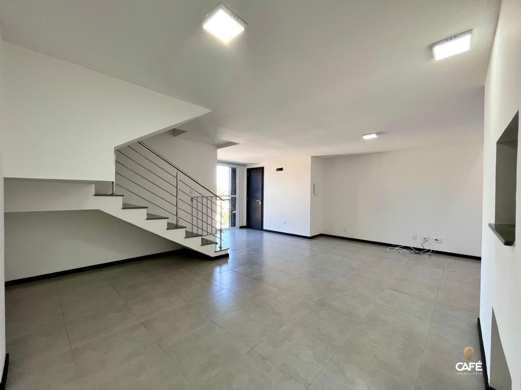 Apartamento, 2 quartos, 102 m² - Foto 2