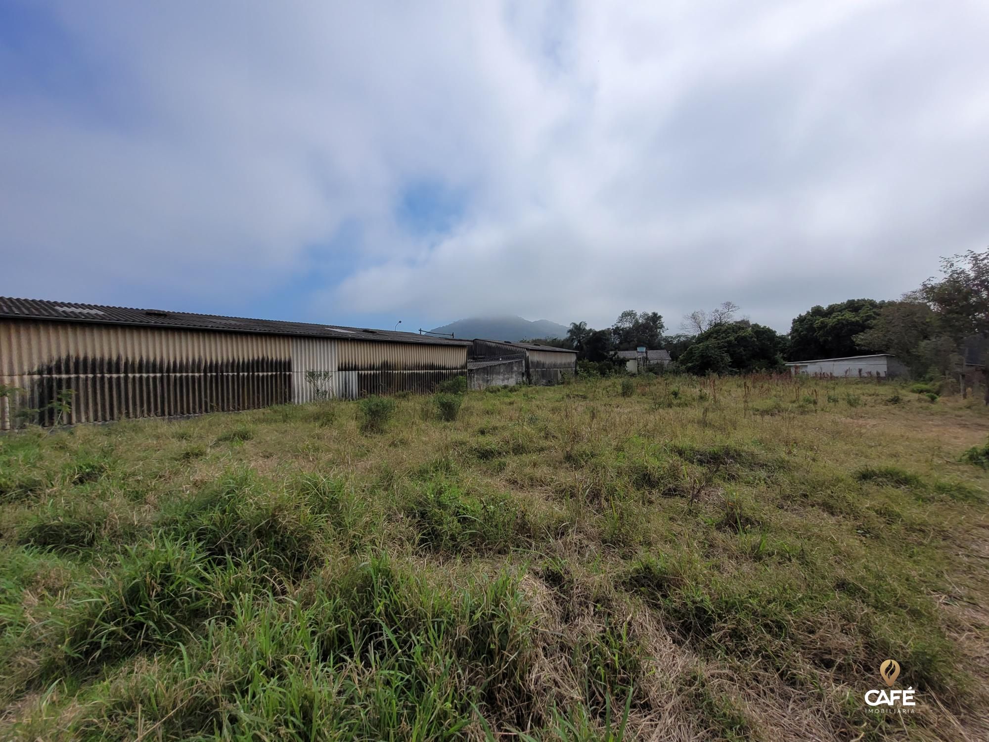 Terreno, 945 m² - Foto 4