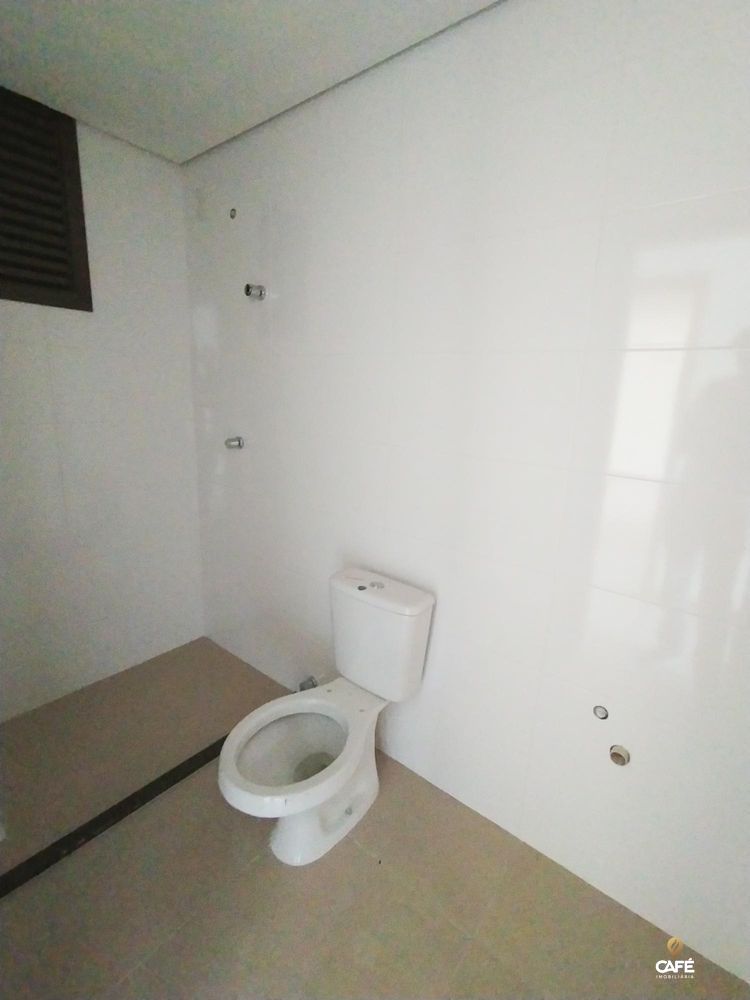 Apartamento para alugar com 1 quarto, 38m² - Foto 8