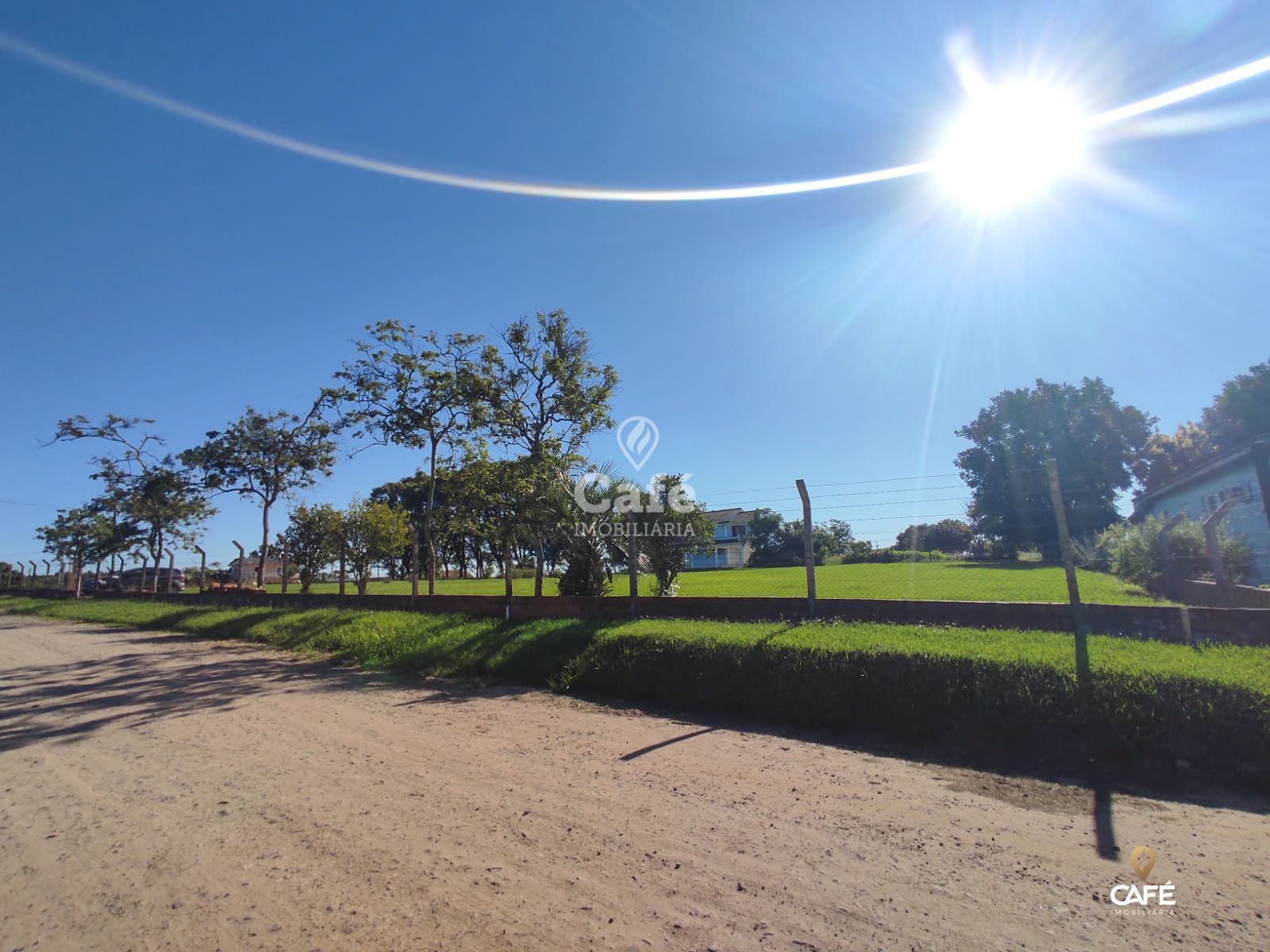 Terreno, 1000 m² - Foto 8