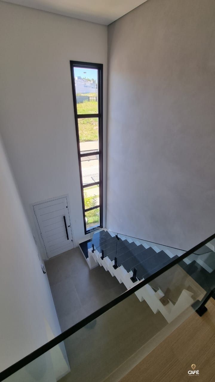 Casa, 3 quartos, 173 m² - Foto 14