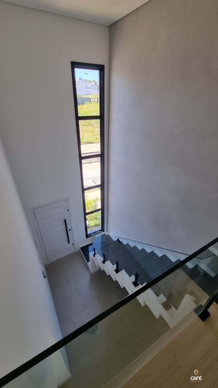 Casa à venda com 3 quartos, 173m² - Foto 14