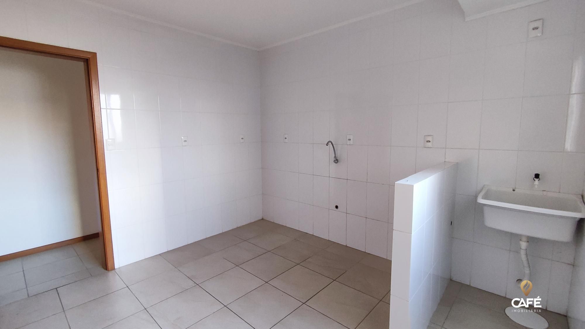 Apartamento à venda com 1 quarto, 49m² - Foto 5