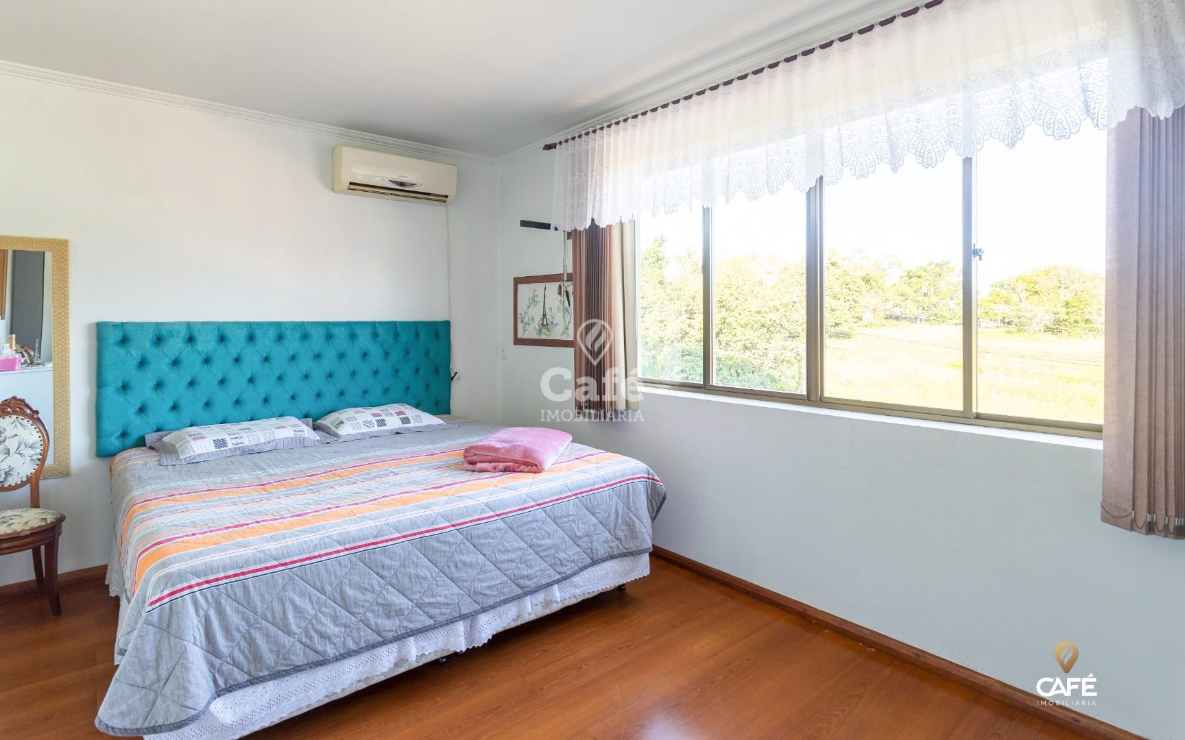 Apartamento à venda com 3 quartos, 130m² - Foto 9