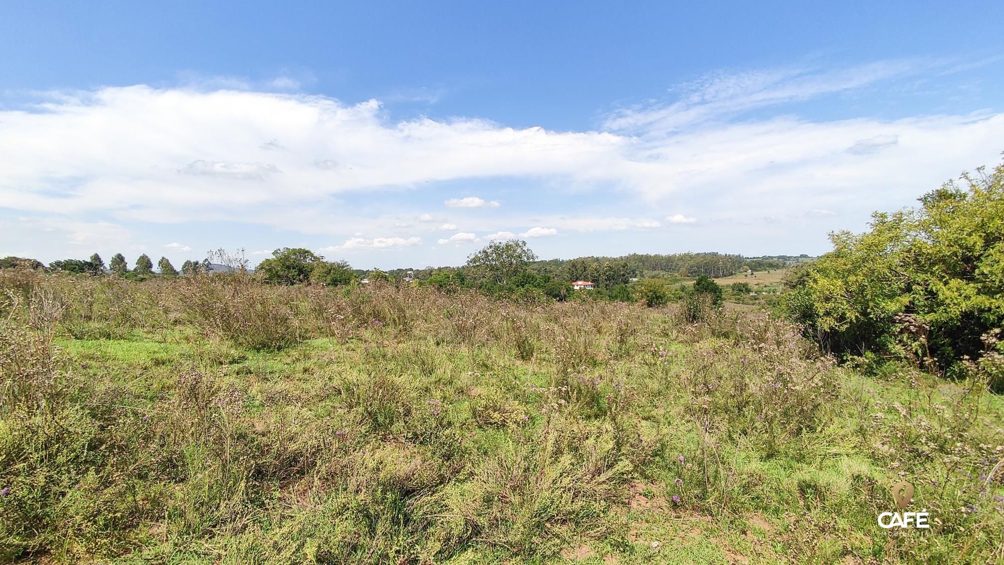 Loteamento e Condomínio, 165200 hectares - Foto 1