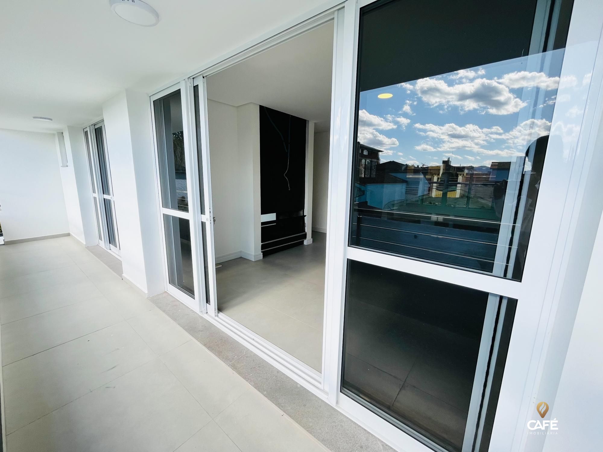 Casa, 3 quartos, 300 m² - Foto 12