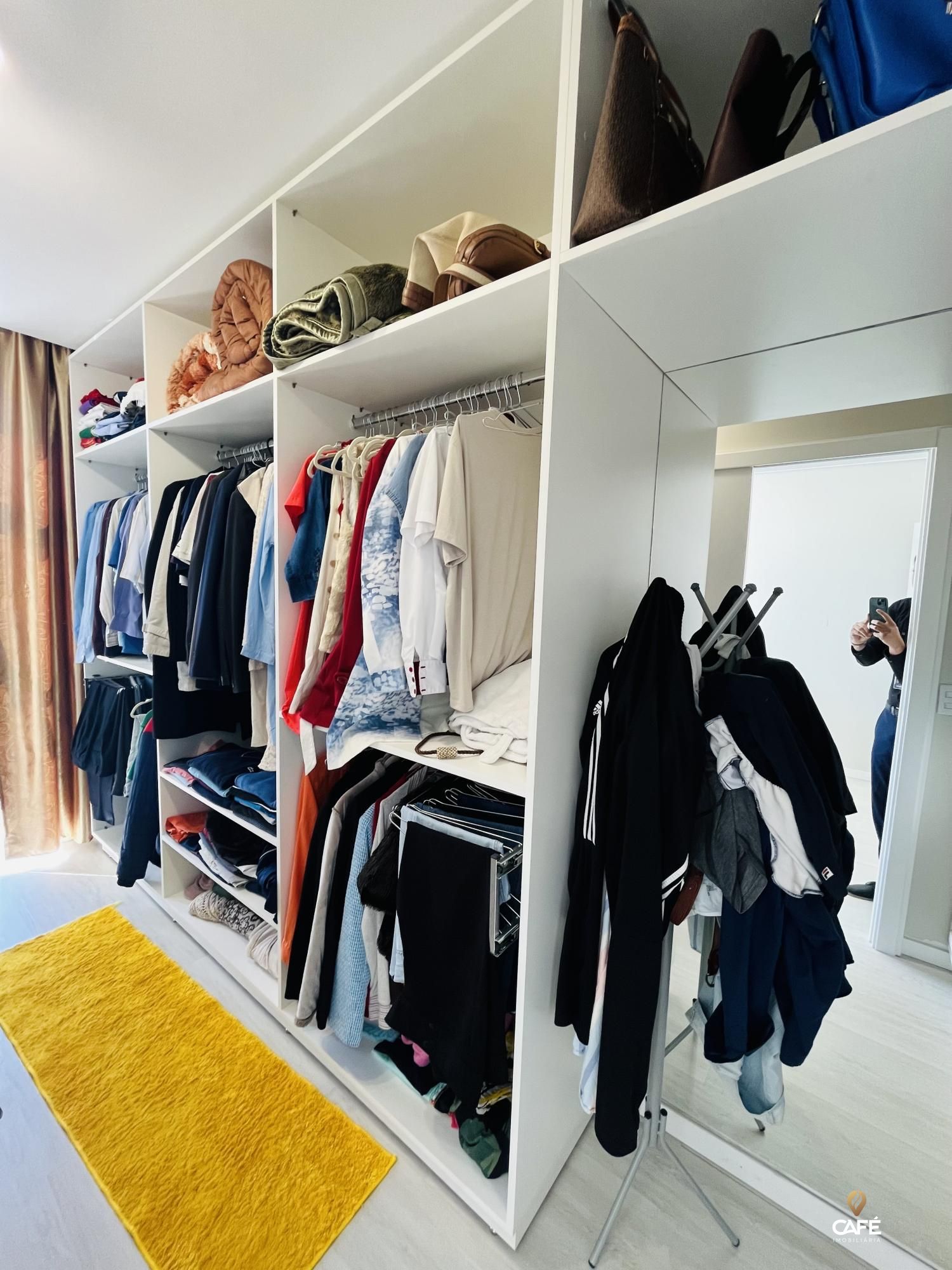 Casa, 4 quartos, 242 m² - Foto 24