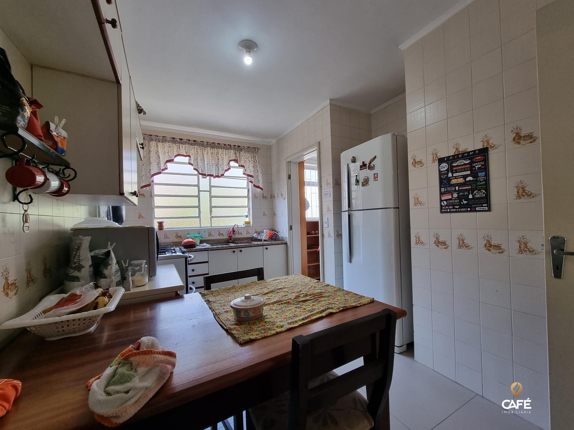 Apartamento, 2 quartos, 87 m² - Foto 8