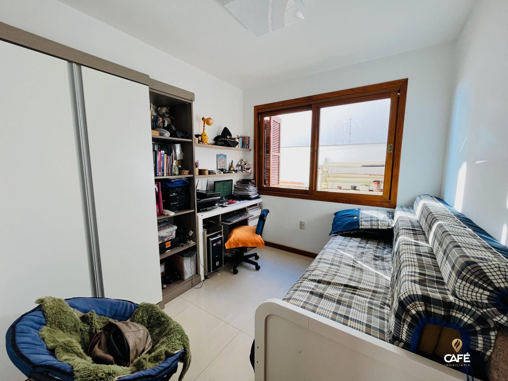 Casa, 4 quartos, 239 m² - Foto 6