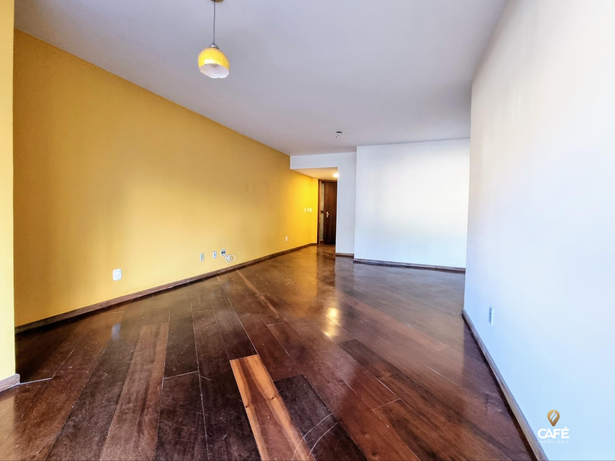 Apartamento, 3 quartos, 145 m² - Foto 4