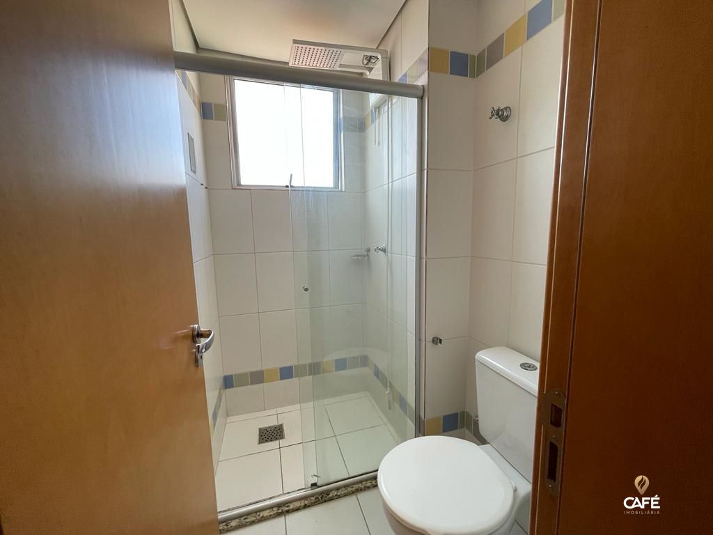 Apartamento à venda com 2 quartos, 64m² - Foto 11