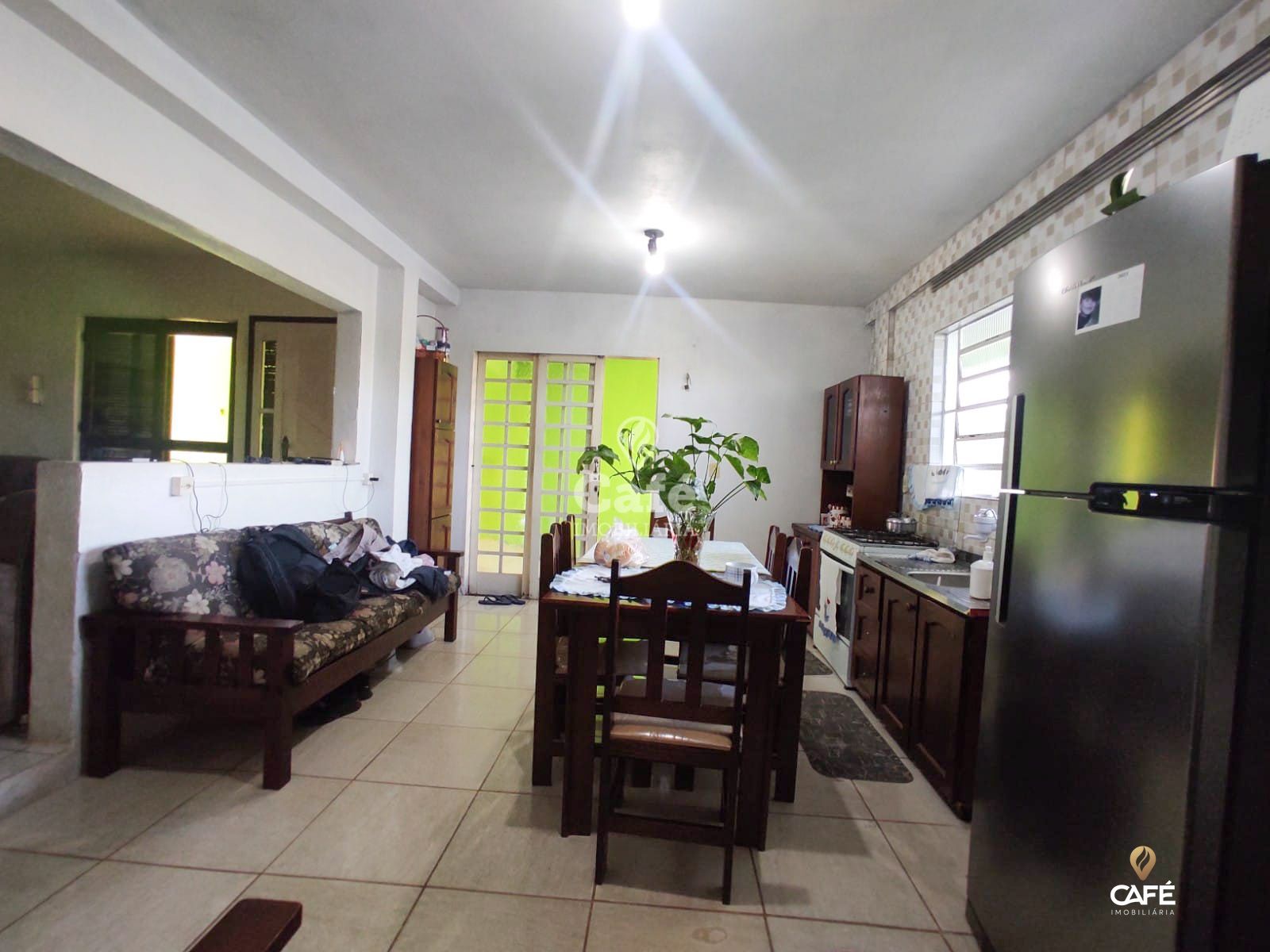 Casa, 3 quartos, 70 m² - Foto 12