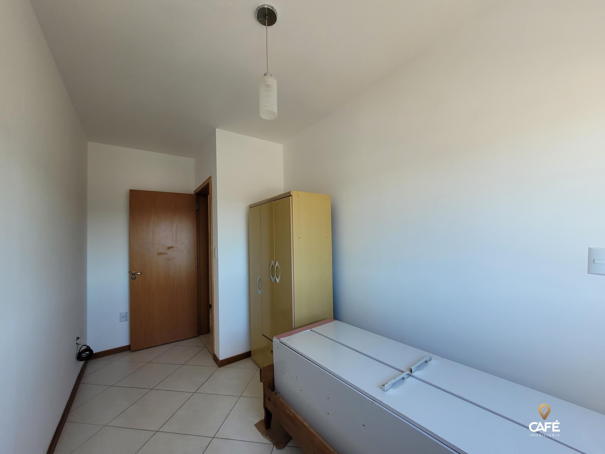 Apartamento à venda com 2 quartos, 49m² - Foto 11