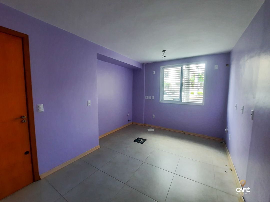 Prédio Inteiro à venda com 5 quartos, 120m² - Foto 4