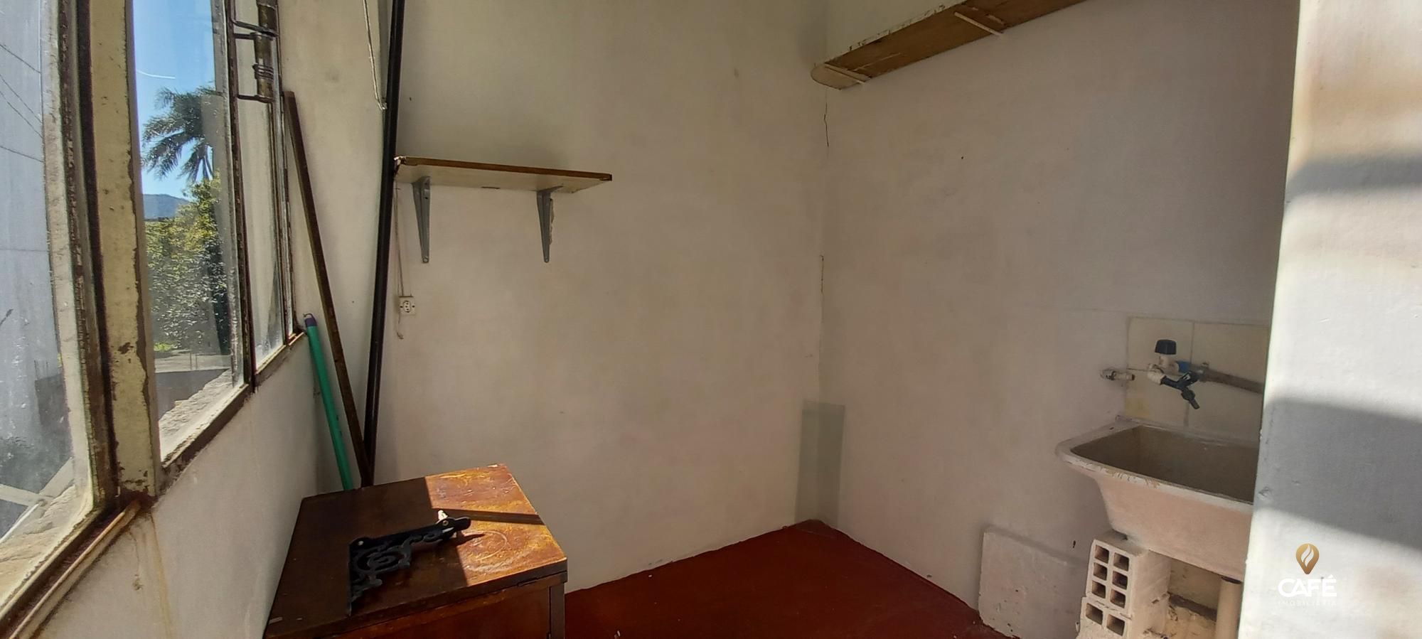 Apartamento para alugar com 2 quartos, 90m² - Foto 14