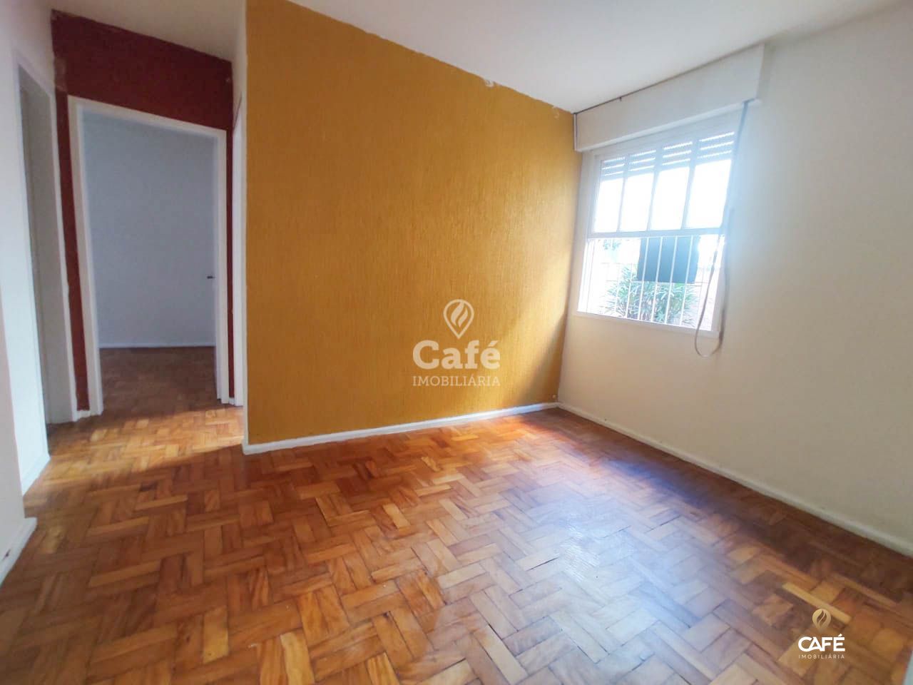 Apartamento à venda e aluguel com 2 quartos, 68m² - Foto 13