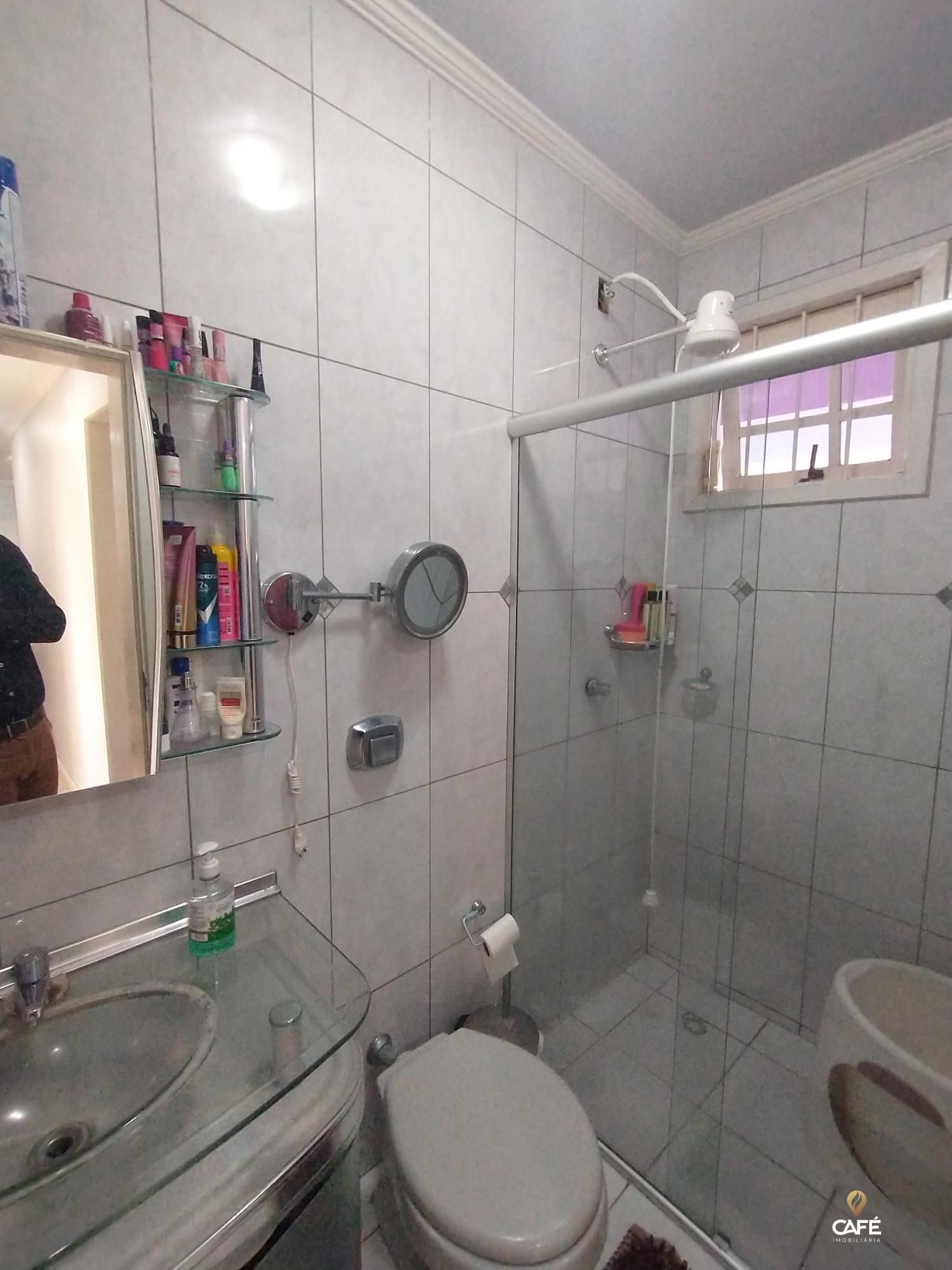 Casa, 3 quartos, 146 m² - Foto 8