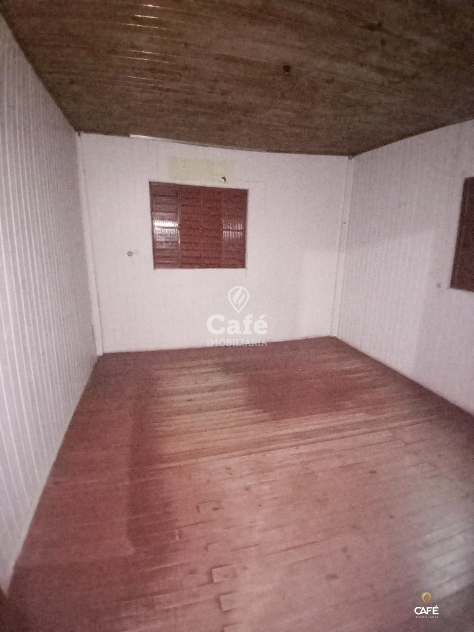 Chácara à venda com 2 quartos, 100m² - Foto 4