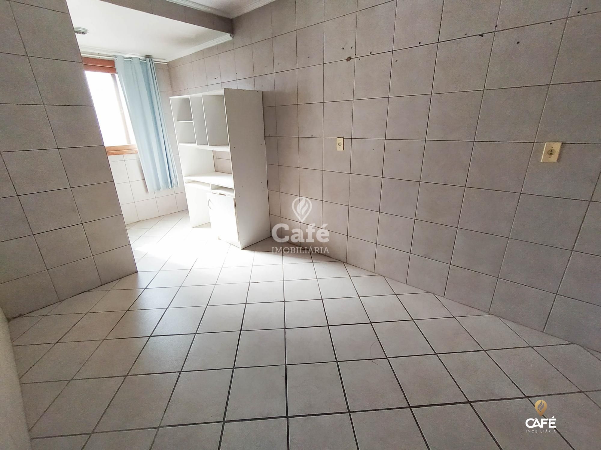 Apartamento à venda com 2 quartos, 74m² - Foto 5