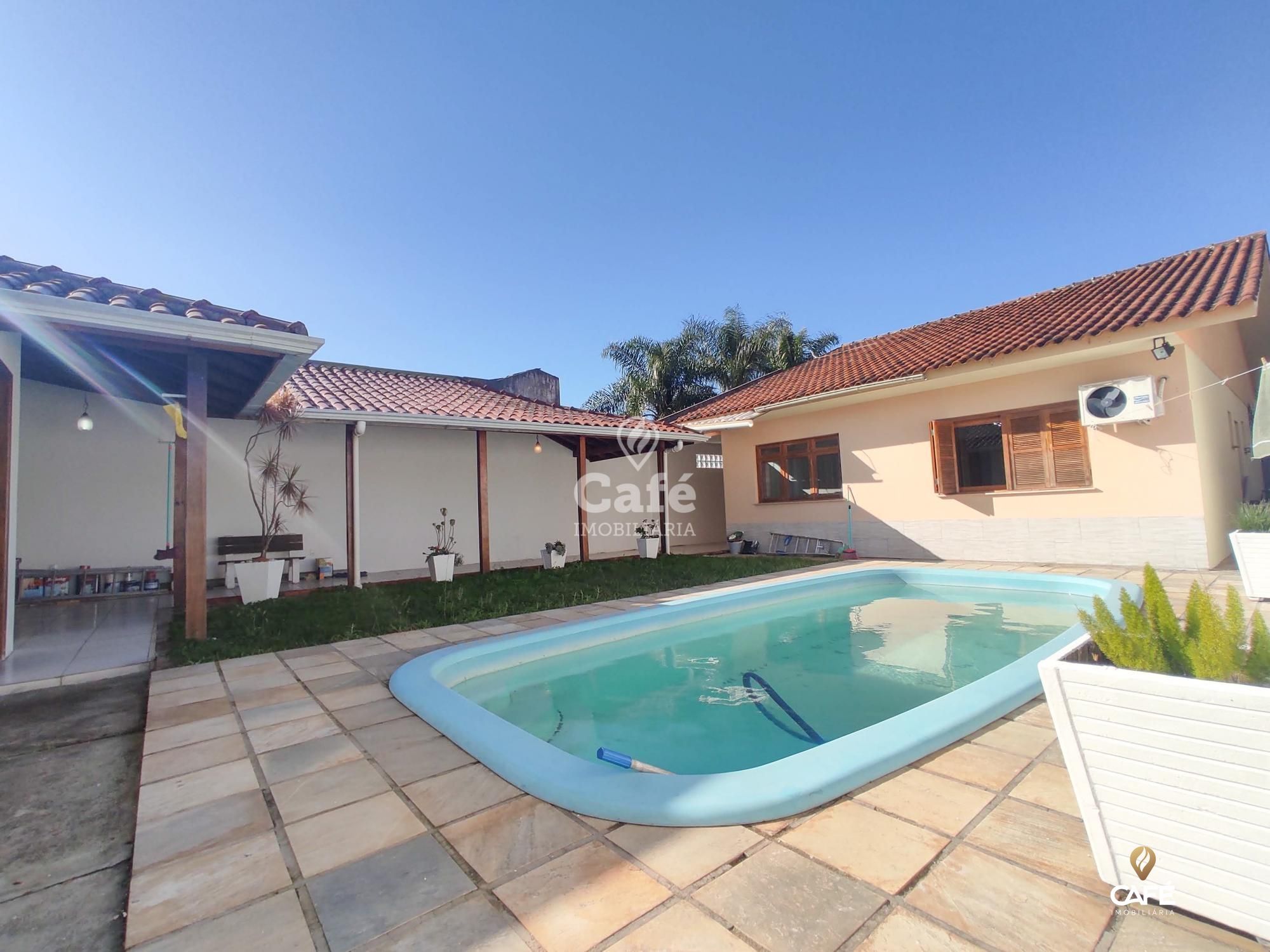 Casa, 2 quartos, 115 m² - Foto 17