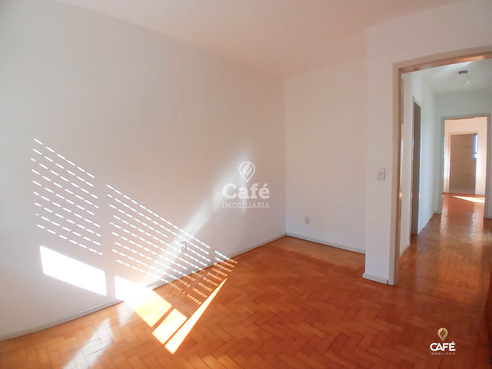 Apartamento à venda com 3 quartos, 80m² - Foto 4