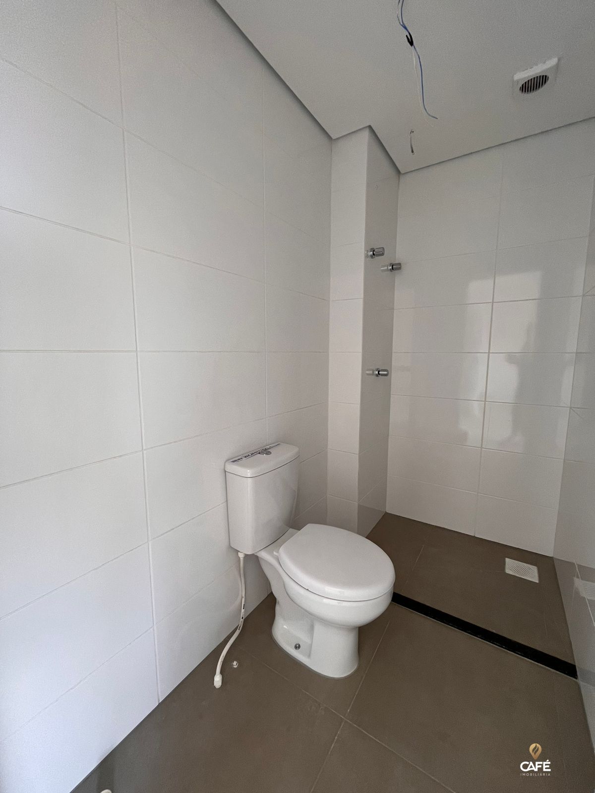 Apartamento à venda com 1 quarto, 29m² - Foto 5