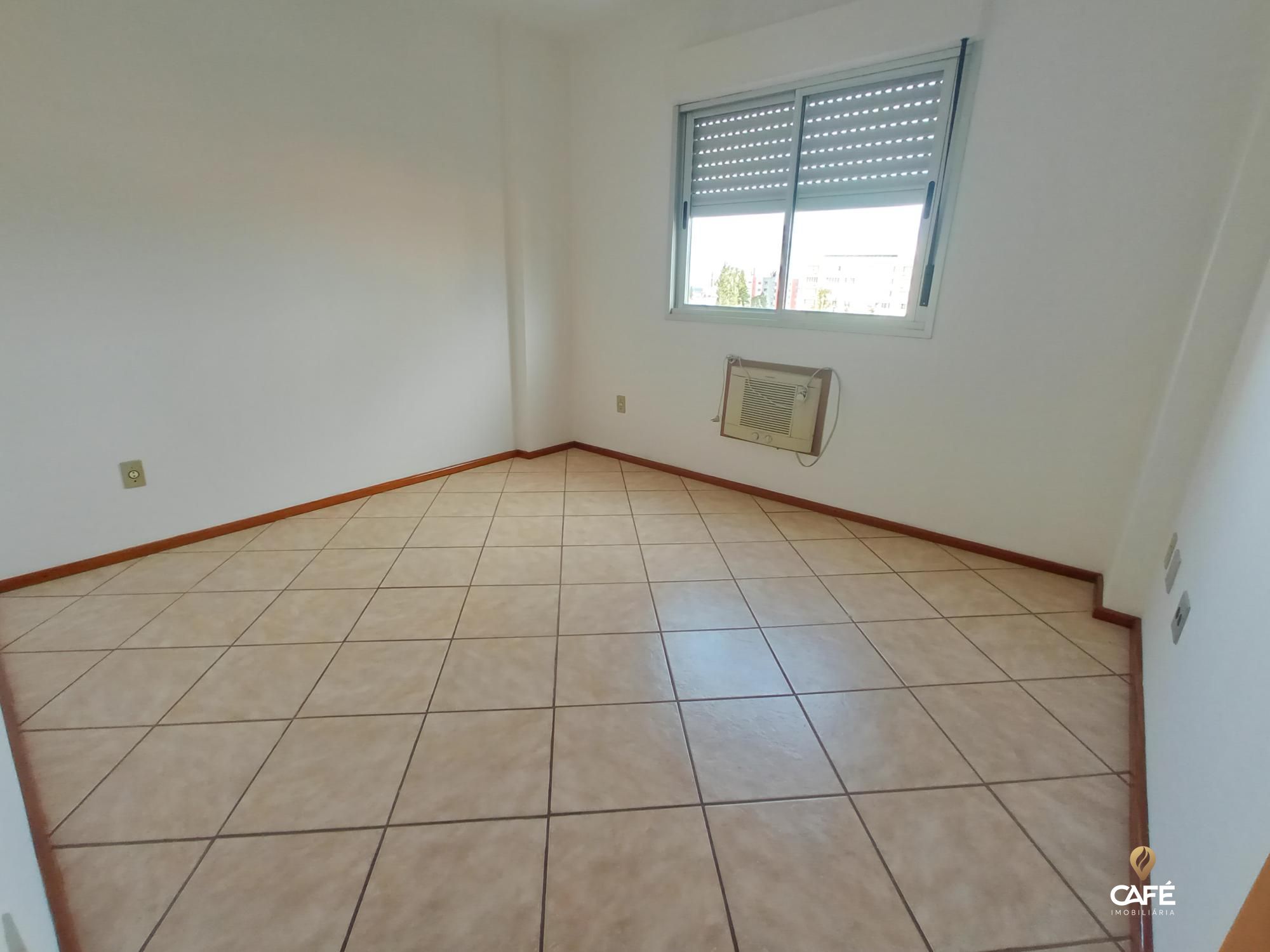 Apartamento, 3 quartos, 82 m² - Foto 9