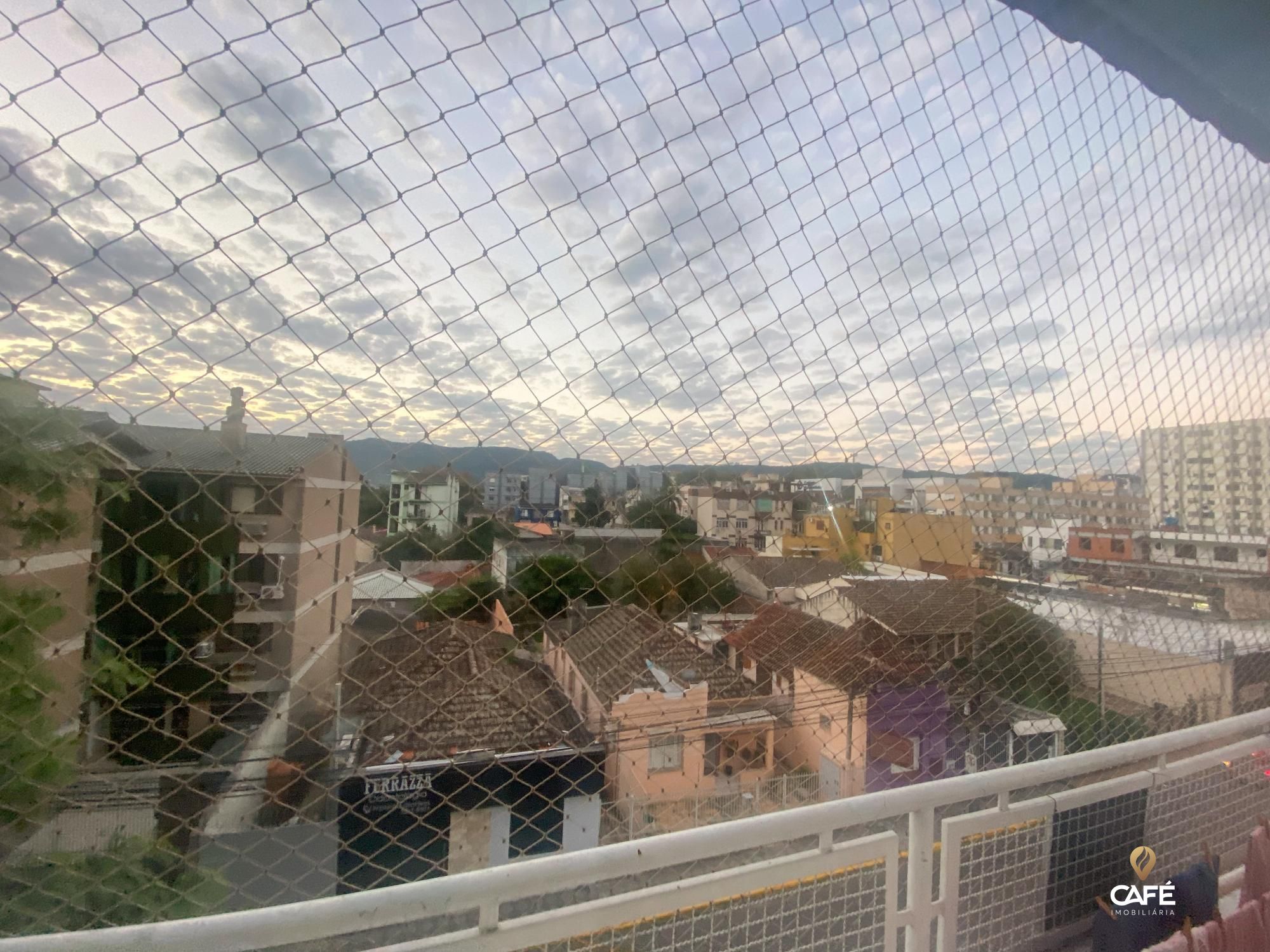 Apartamento, 3 quartos, 99 m² - Foto 8