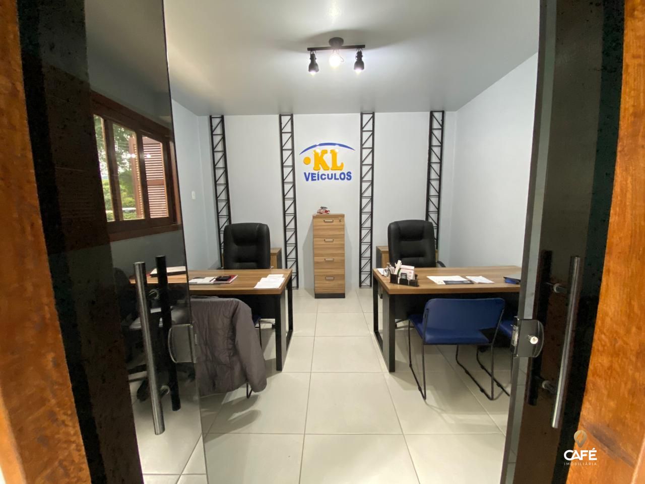 Prédio Inteiro à venda com 2 quartos, 219m² - Foto 9