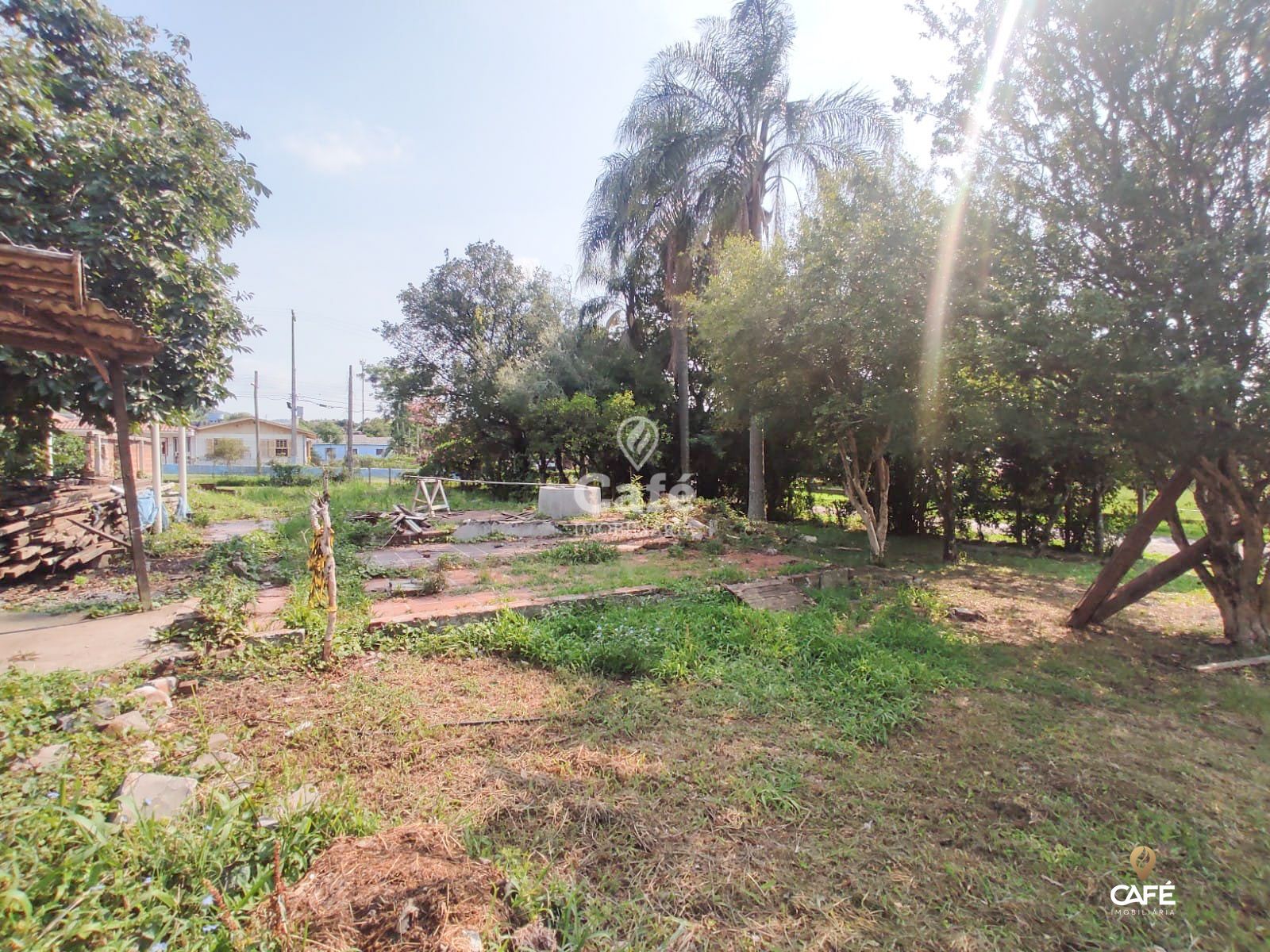 Terreno, 448 m² - Foto 6