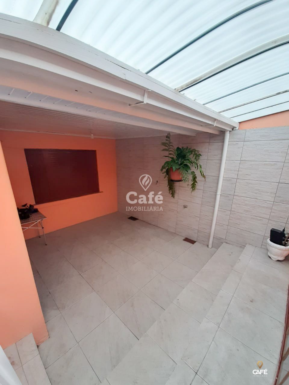 Casa à venda com 4 quartos, 246m² - Foto 11