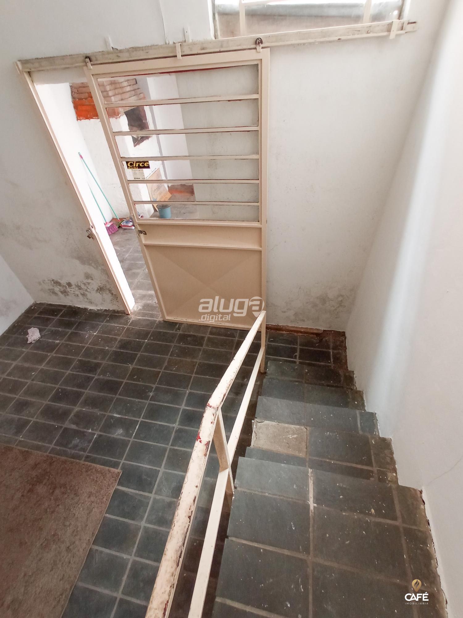 Apartamento à venda com 3 quartos, 104m² - Foto 15