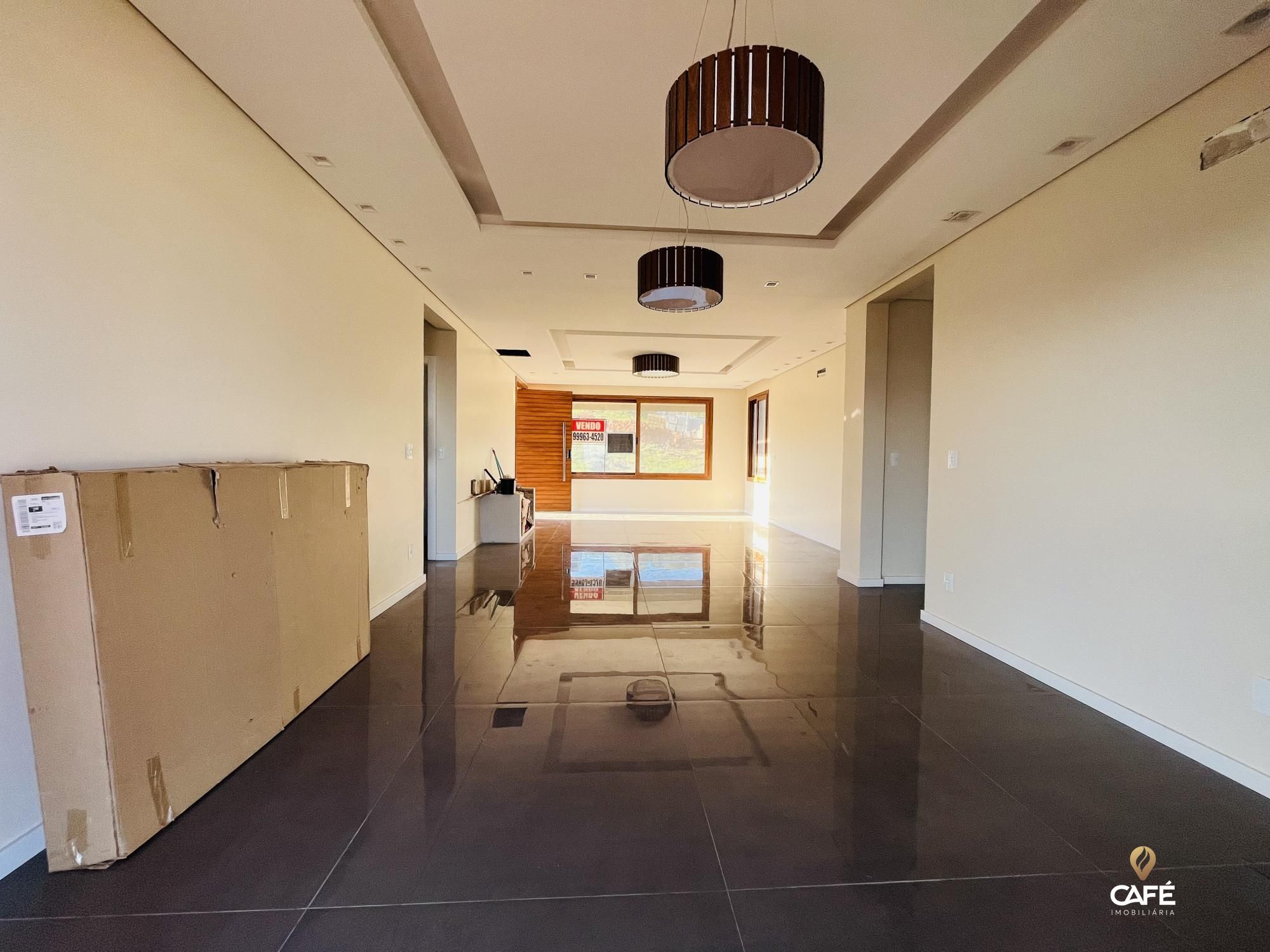 Casa à venda com 2 quartos, 230m² - Foto 8