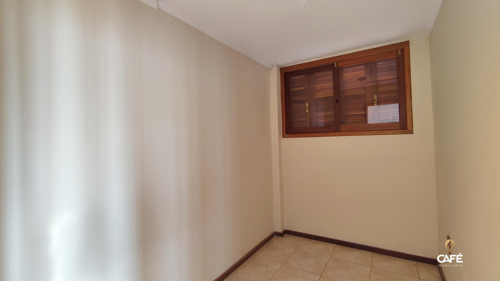 Casa, 4 quartos, 430 m² - Foto 18