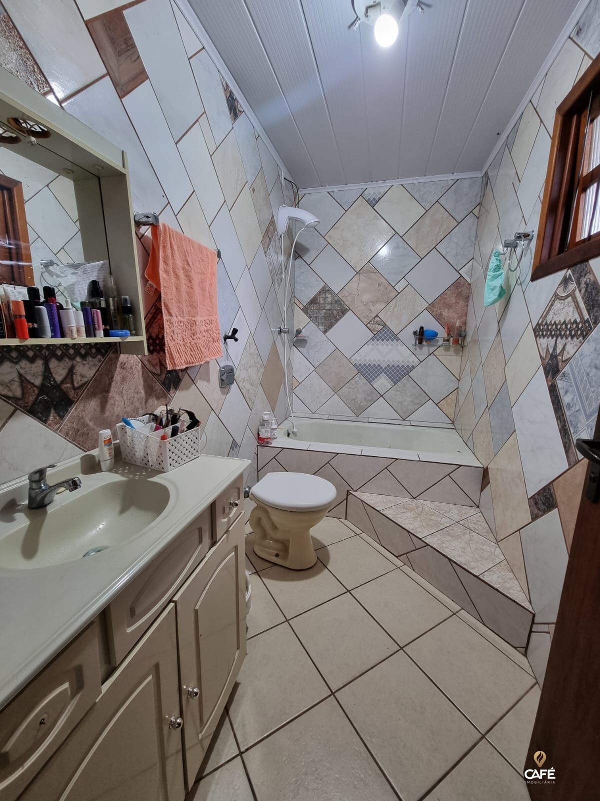 Casa, 4 quartos, 250 m² - Foto 8