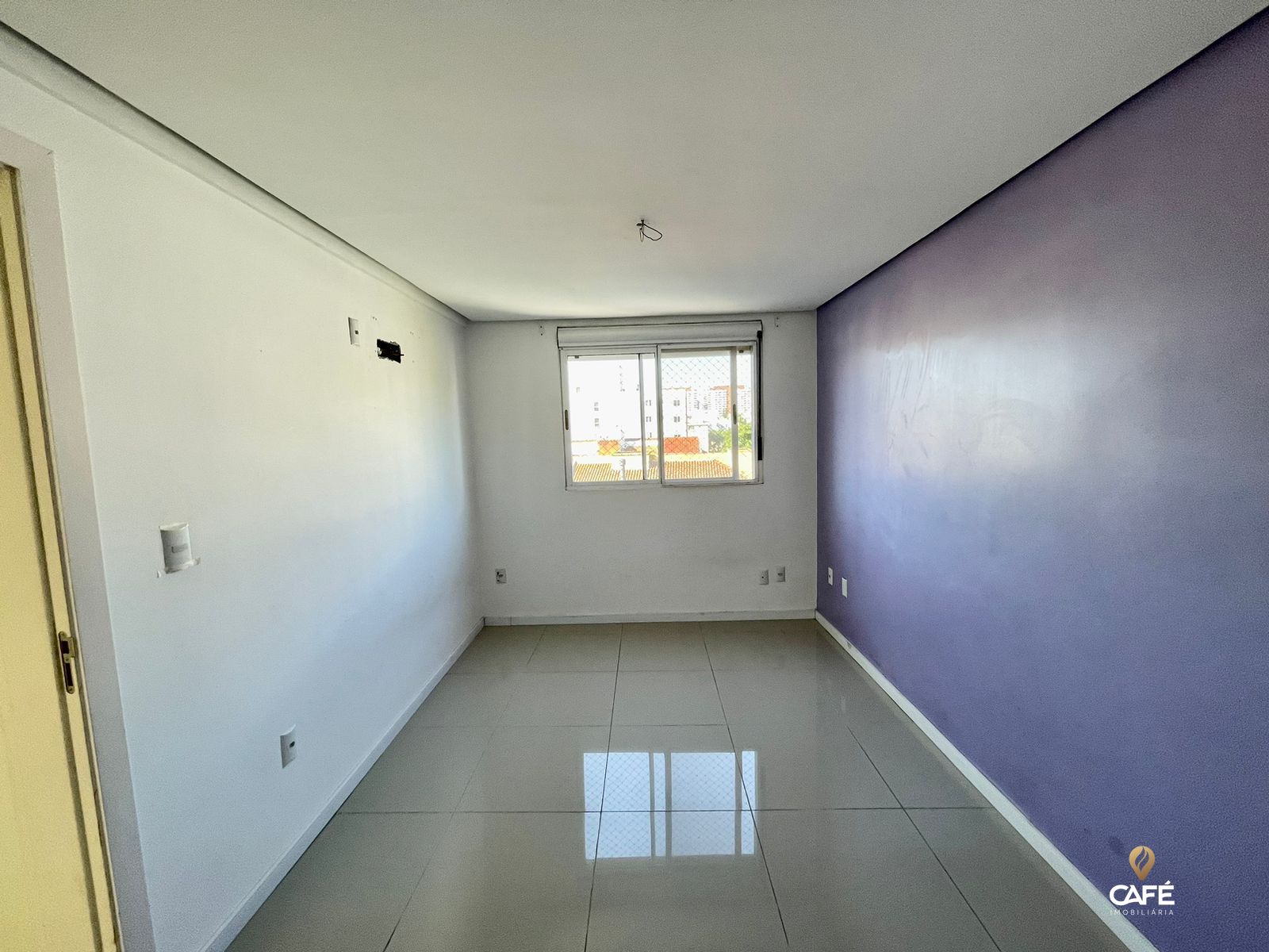 Apartamento à venda com 2 quartos, 85m² - Foto 11