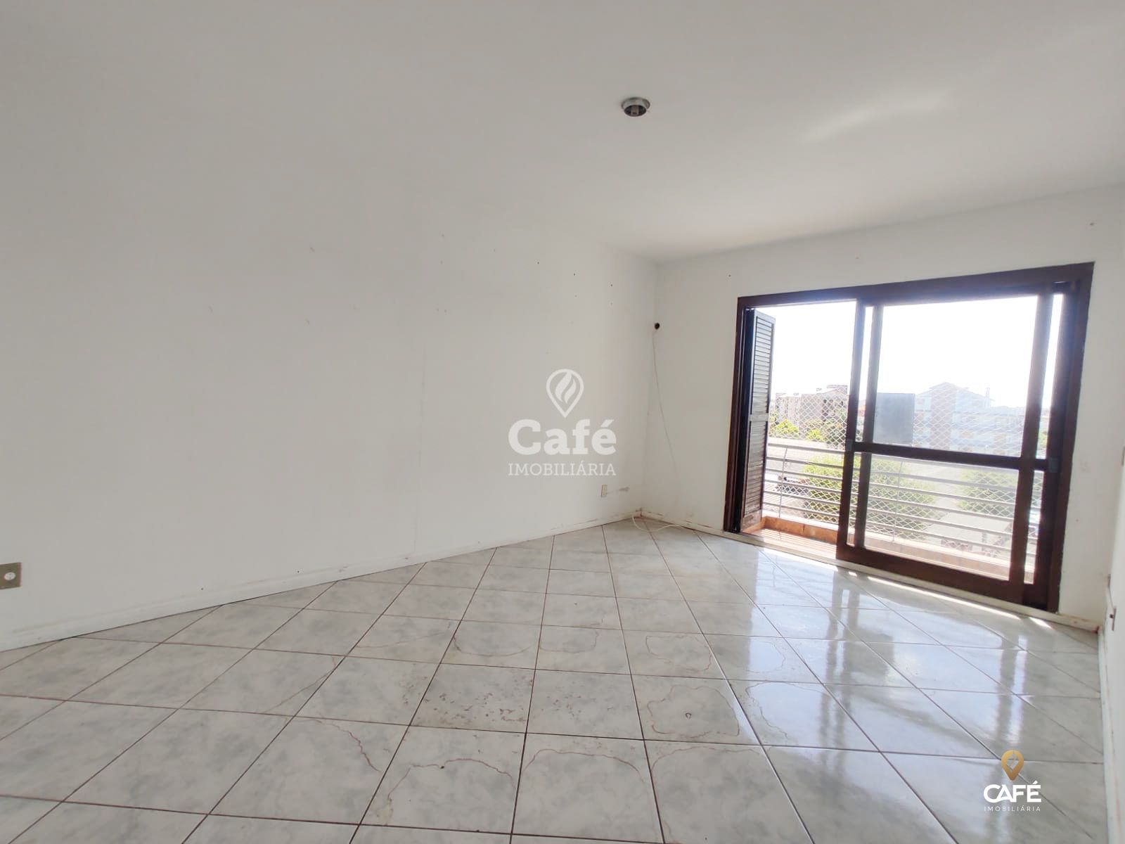 Apartamento para alugar com 2 quartos, 84m² - Foto 4