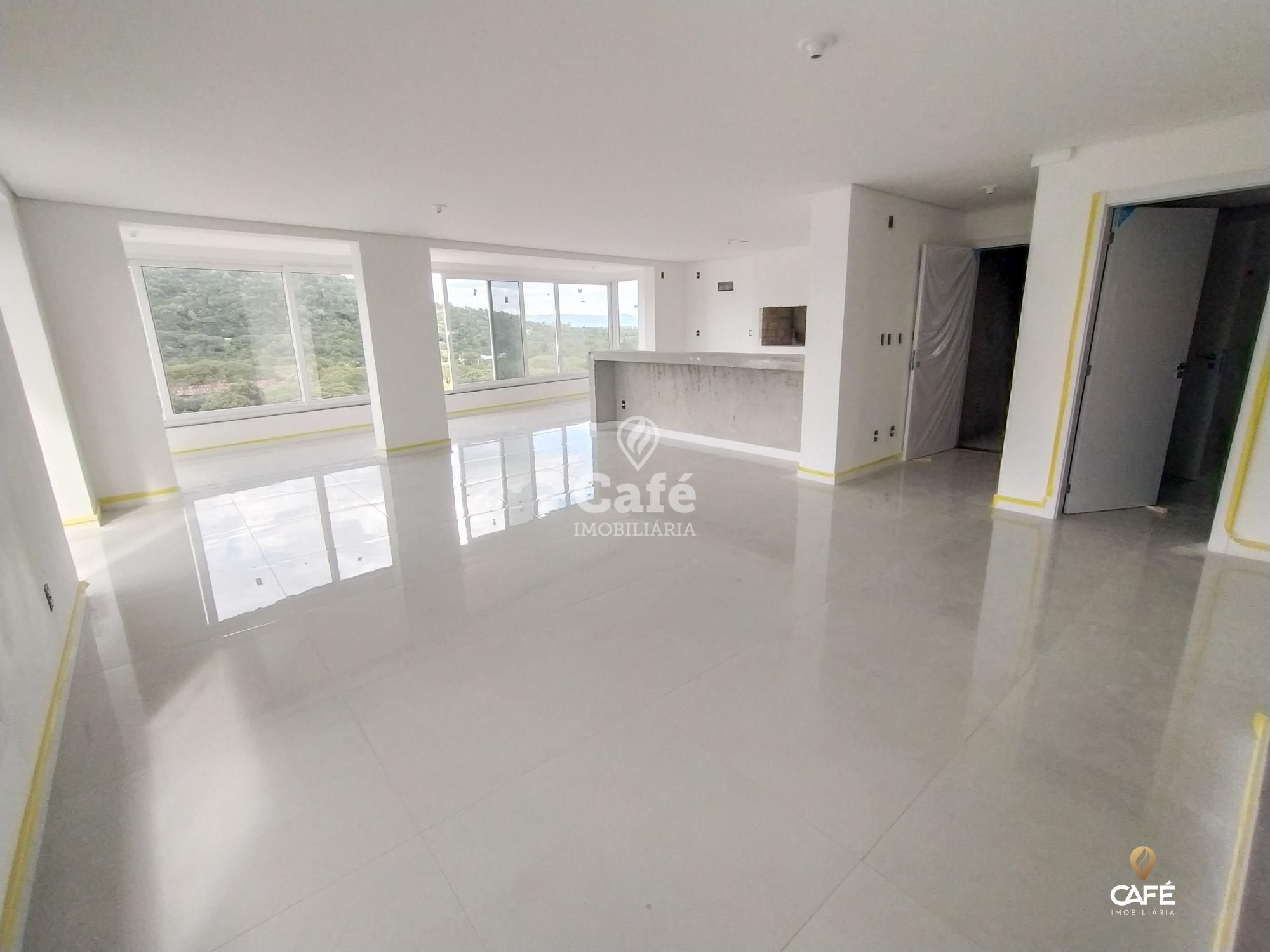 Apartamento, 3 quartos, 228 m² - Foto 3